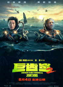 免费成人福利视频