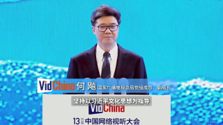 免费成人福利视频